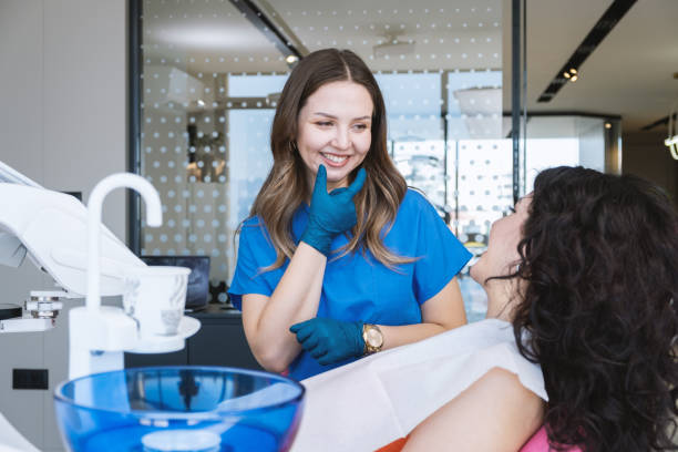 Best Periodontal (Gum) Disease Treatment  in Williamsville, NY
