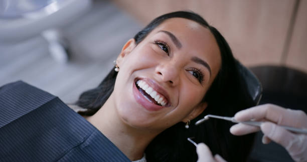 Best Invisalign and Clear Aligners  in Williamsville, NY