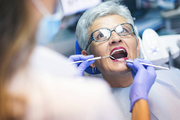 Best Oral Surgery  in Williamsville, NY