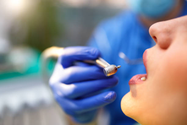 Dental X-Rays and Imaging in Williamsville, NY